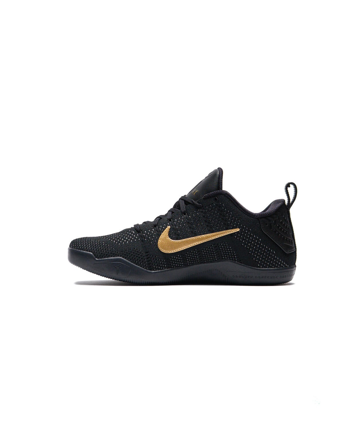 Nike KOBE XI ELITE PROTRO | IM4260-001 | AFEW STORE